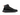 Zapatilla Palladium Pallaflex Cuff M Unisex Negro