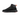 Zapatilla Palladium Pallaflex Cuff M Unisex Negro