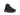 Zapatilla Palladium Pallaflex Cuff M Unisex Negro