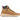 Zapatilla Palladium Pallaflex Cuff M Unisex Cafe
