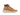 Zapatilla Palladium Pallaflex Cuff M Unisex Cafe
