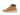 Zapatilla Palladium Pallaflex Cuff M Unisex Cafe