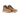 Zapatilla Palladium Pallaflex Cuff M Unisex Cafe