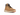 Zapatilla Palladium Pallaflex Cuff M Unisex Cafe