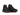 Zapatilla Palladium Pallaflex Cuff M Unisex Negro