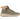 Zapatilla Palladium Pallaflex Cuff M Unisex Verde