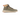 Zapatilla Palladium Pallaflex Cuff M Unisex Verde