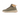 Zapatilla Palladium Pallaflex Cuff M Unisex Verde