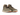 Zapatilla Palladium Pallaflex Cuff M Unisex Verde