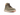 Zapatilla Palladium Pallaflex Cuff M Unisex Verde