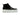 Zapatilla Palladium Pallatower Hi Patch Mujer Negro