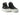 Zapatilla Palladium Pallatower Hi Patch Mujer Negro