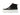 Zapatilla Palladium Pallatower Hi Patch Mujer Negro