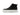 Zapatilla Palladium Pallatower Hi Patch Mujer Negro