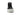 Zapatilla Palladium Pallatower Hi Patch Mujer Negro