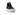 Zapatilla Palladium Pallatower Hi Patch Mujer Negro