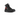 Zapatilla Palladium Pampa Hellfire (Stranger Things) Unisex Negro