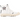 Zapatilla Palladium Pampa Stranger Things (Demodog) Unisex Blanco