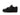 Zapatilla Puma 180 Lights On Reflect Unisex Negro - Suela Gum