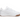 Zapatilla Puma Carina Street Lux Mujer Blanco