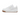 Zapatilla Puma Carina Street Lux Mujer Blanco