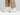 Zapatilla Puma Carina Street Lux Mujer Blanco