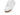Zapatilla Puma Carina Street Lux Mujer Blanco