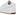 Zapatilla Puma Carina Street Lux Mujer Blanco