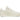 Zapatilla Puma Carina Street Lux Mujer Blanco
