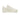 Zapatilla Puma Carina Street Lux Mujer Blanco