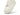 Zapatilla Puma Carina Street Lux Mujer Blanco