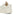 Zapatilla Puma Carina Street Lux Mujer Blanco