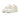 Zapatilla Puma Carina Street Lux Mujer Blanco