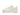 Zapatilla Puma Carina Street Lux Mujer Blanco