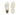 Zapatilla Puma Carina Street Lux Mujer Blanco