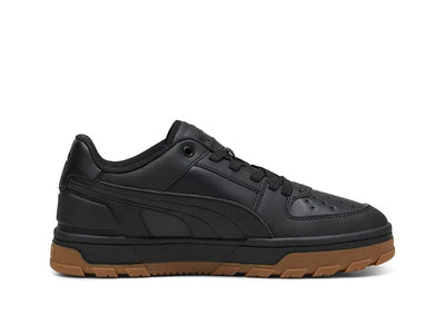 Zapatilla Puma Caven 2.0 Abrupt Hombre Negro