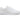 Zapatilla Puma Caven III Hombre Blanco