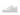 Zapatilla Puma Caven III Hombre Blanco