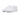 Zapatilla Puma Caven III Hombre Blanco
