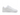 Zapatilla Puma Caven III Hombre Blanco