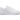 Zapatilla Puma Caven III Hombre Blanco