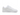 Zapatilla Puma Caven III Hombre Blanco
