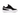 Zapatilla Puma Cc Park Vulc Cadete Negro