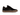 Zapatilla Puma Cc Park Vulc Hombre Negro