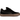 Zapatilla Puma Cc Park Vulc Hombre Negro