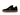 Zapatilla Puma Cc Park Vulc Hombre Negro