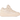 Zapatilla Puma Five-0 Unisex Blanco