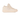 Zapatilla Puma Five-0 Unisex Blanco