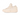 Zapatilla Puma Five-0 Unisex Blanco