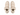 Zapatilla Puma Five-0 Unisex Blanco